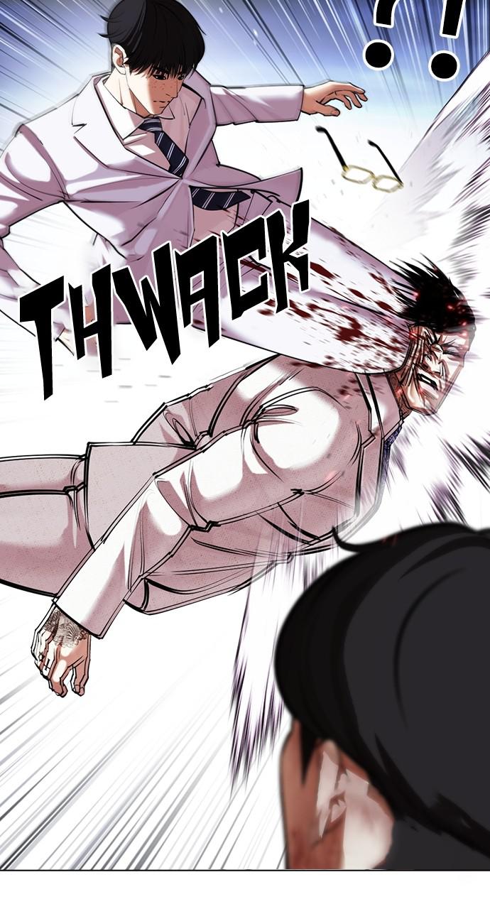 Chapter 420 — Chapter 420 — Page 98
