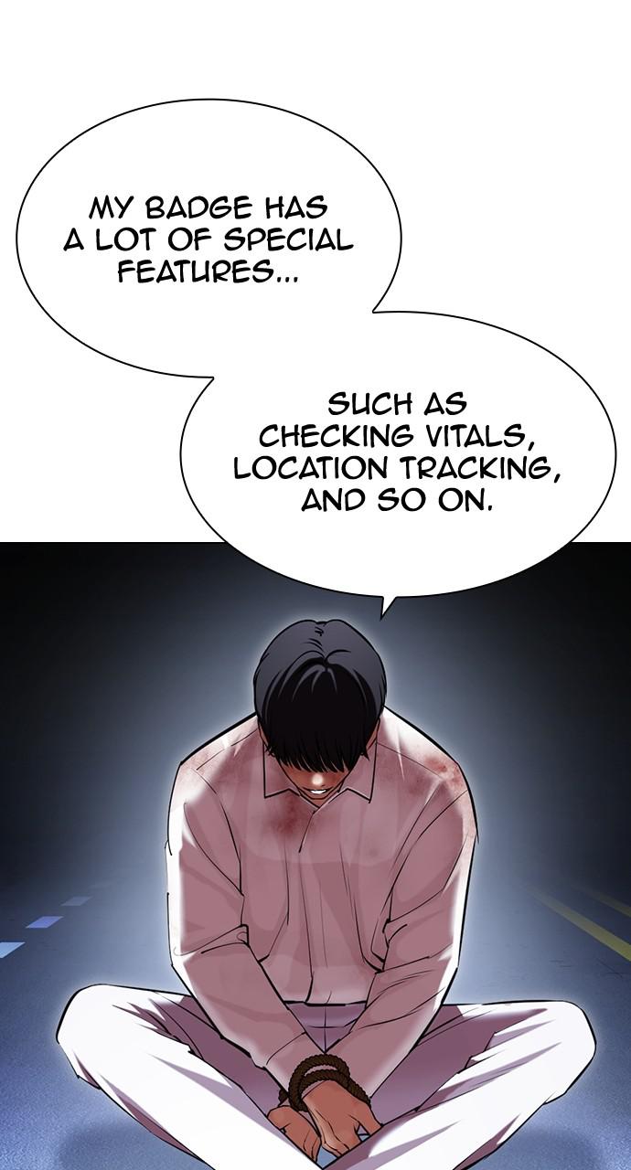 Chapter 420 — Chapter 420 — Page 101
