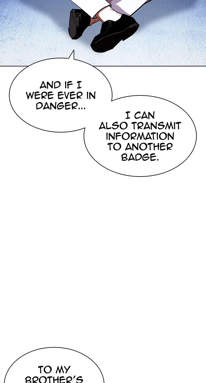 Chapter 420 — Chapter 420 — Page 102