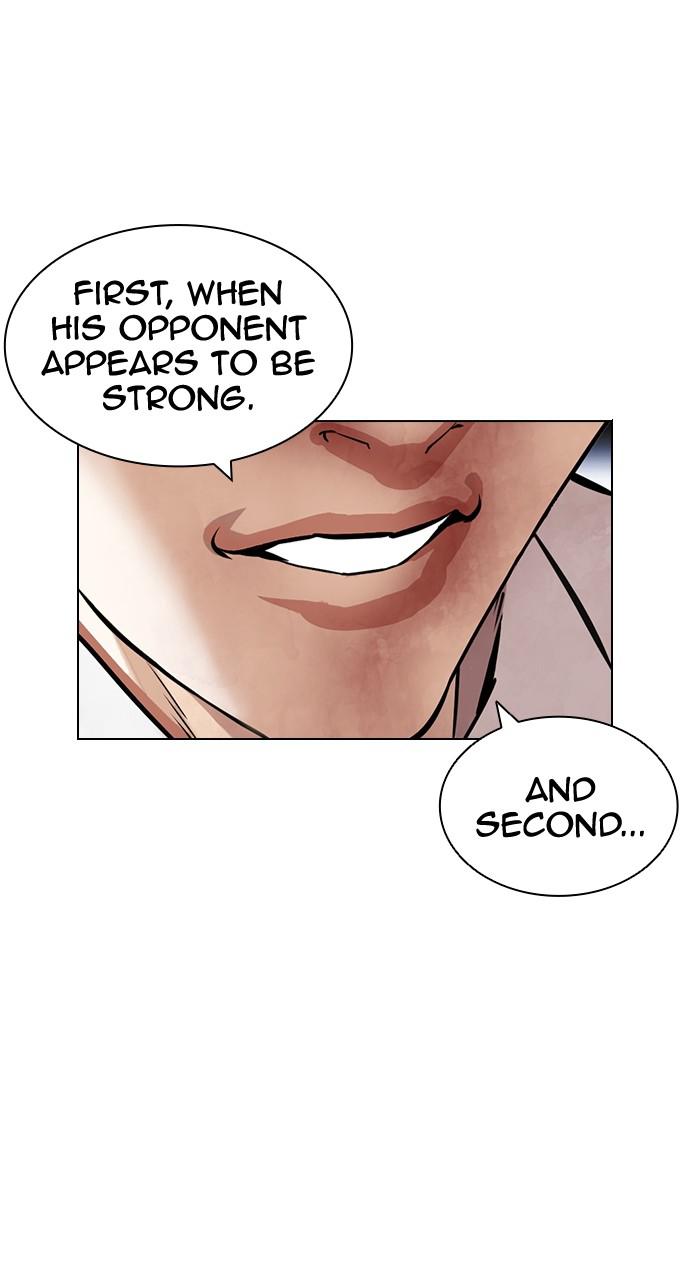 Chapter 420 — Chapter 420 — Page 125