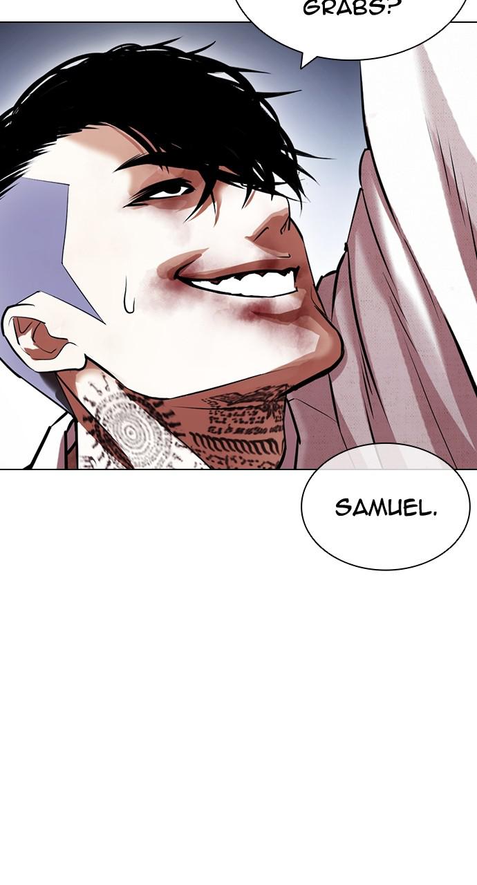 Chapter 420 — Chapter 420 — Page 131