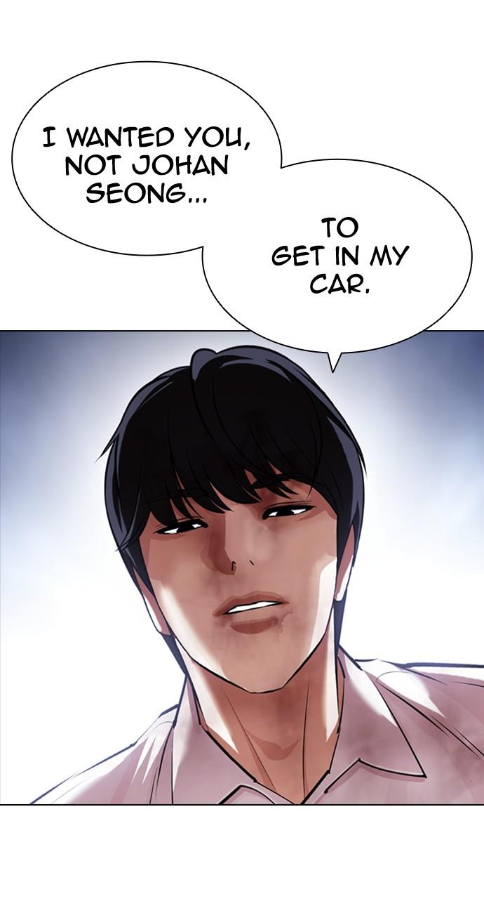Chapter 420 — Chapter 420 — Page 132