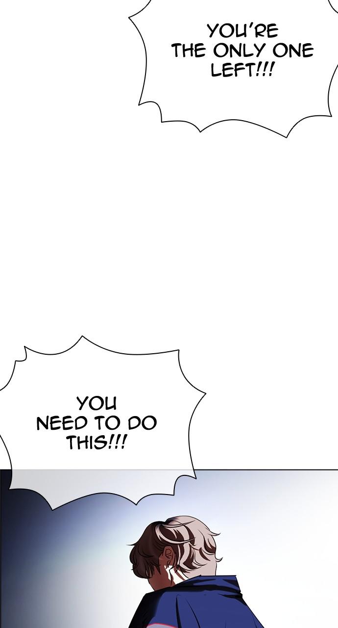 Chapter 420 — Chapter 420 — Page 144