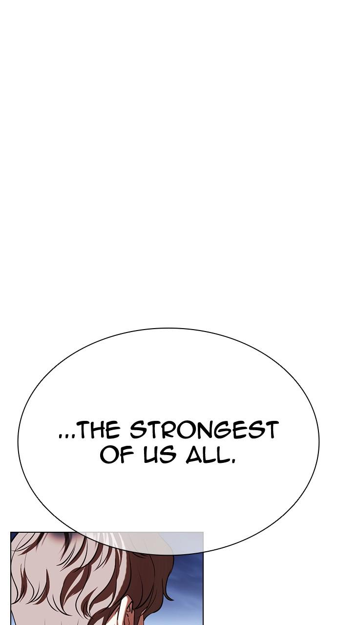 Chapter 420 — Chapter 420 — Page 149