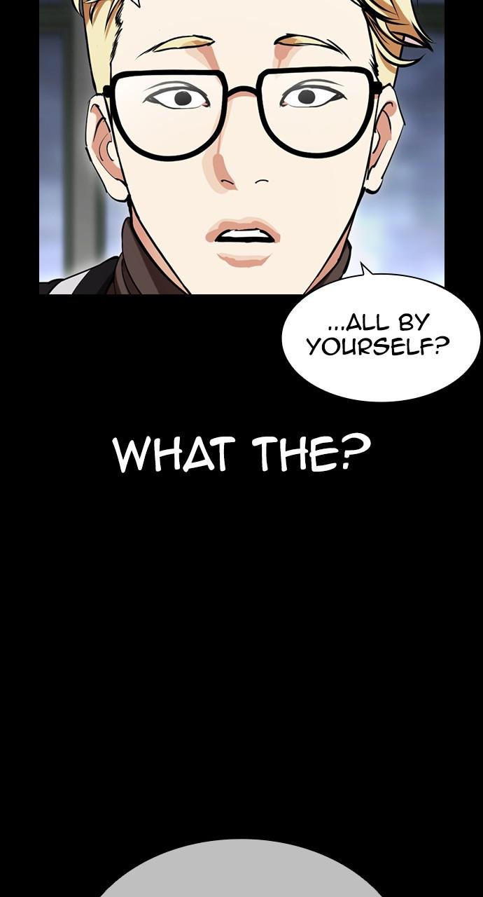 Chapter 421 — Chapter 421 — Page 23