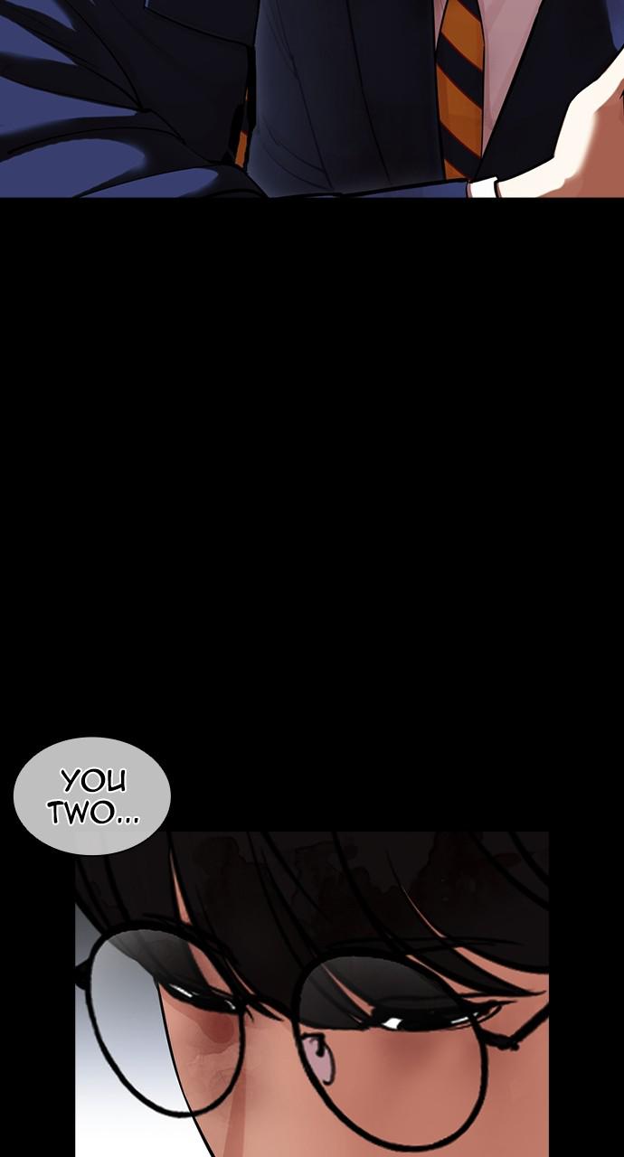 Chapter 421 — Chapter 421 — Page 30