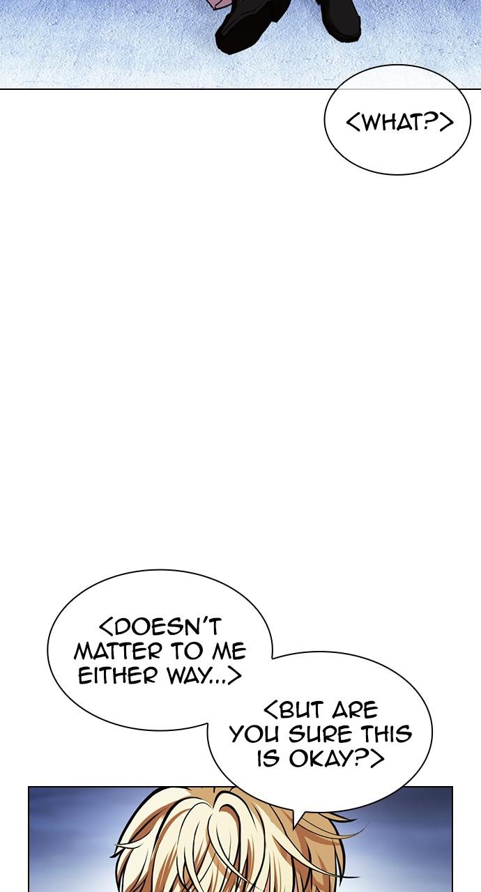Chapter 421 — Chapter 421 — Page 38