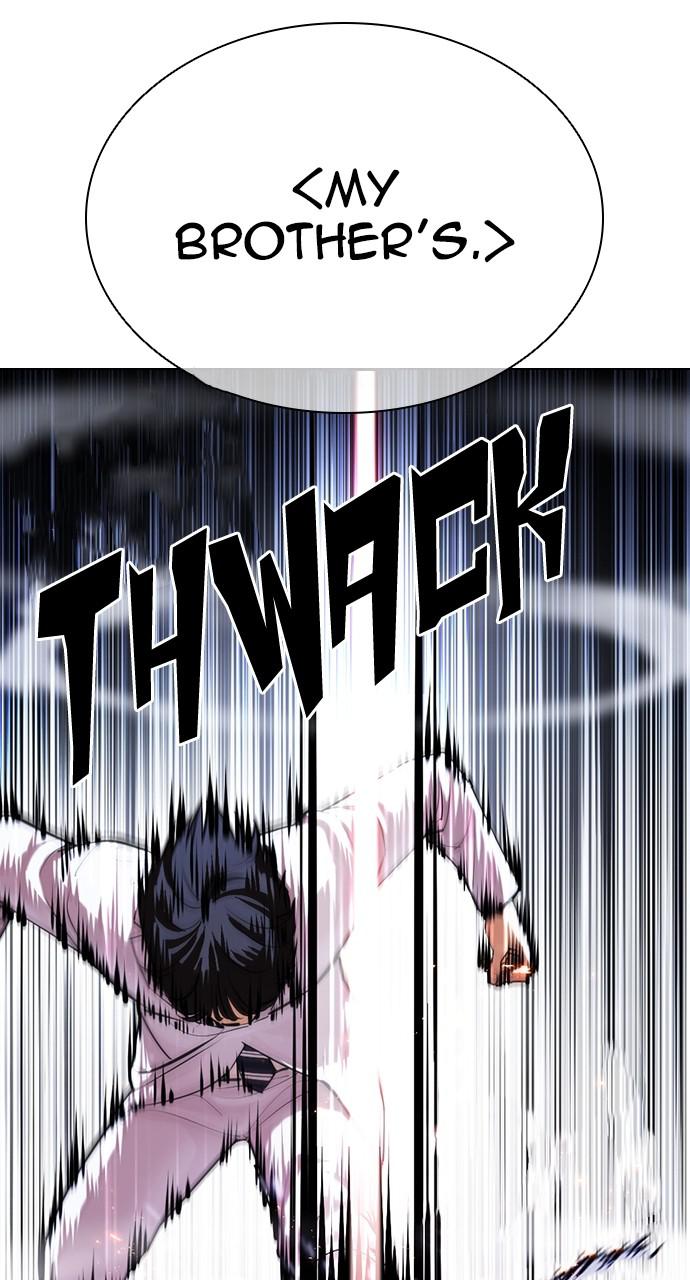 Chapter 421 — Chapter 421 — Page 41