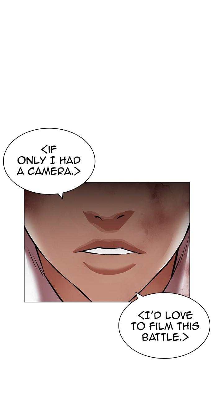 Chapter 421 — Chapter 421 — Page 45