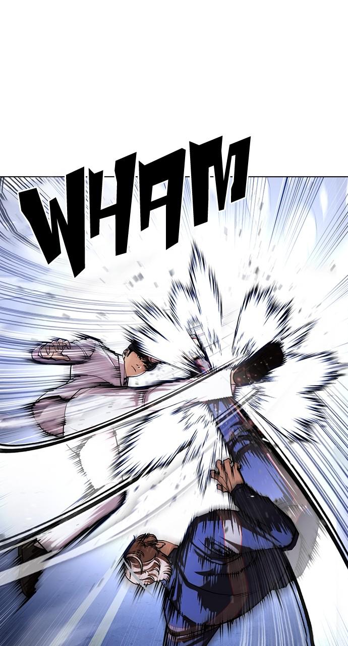Chapter 421 — Chapter 421 — Page 54