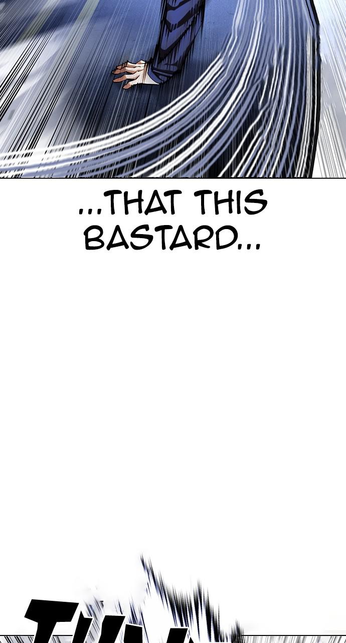 Chapter 421 — Chapter 421 — Page 55