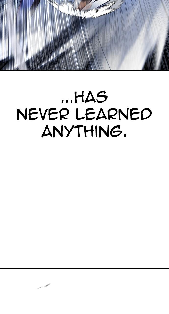 Chapter 421 — Chapter 421 — Page 57