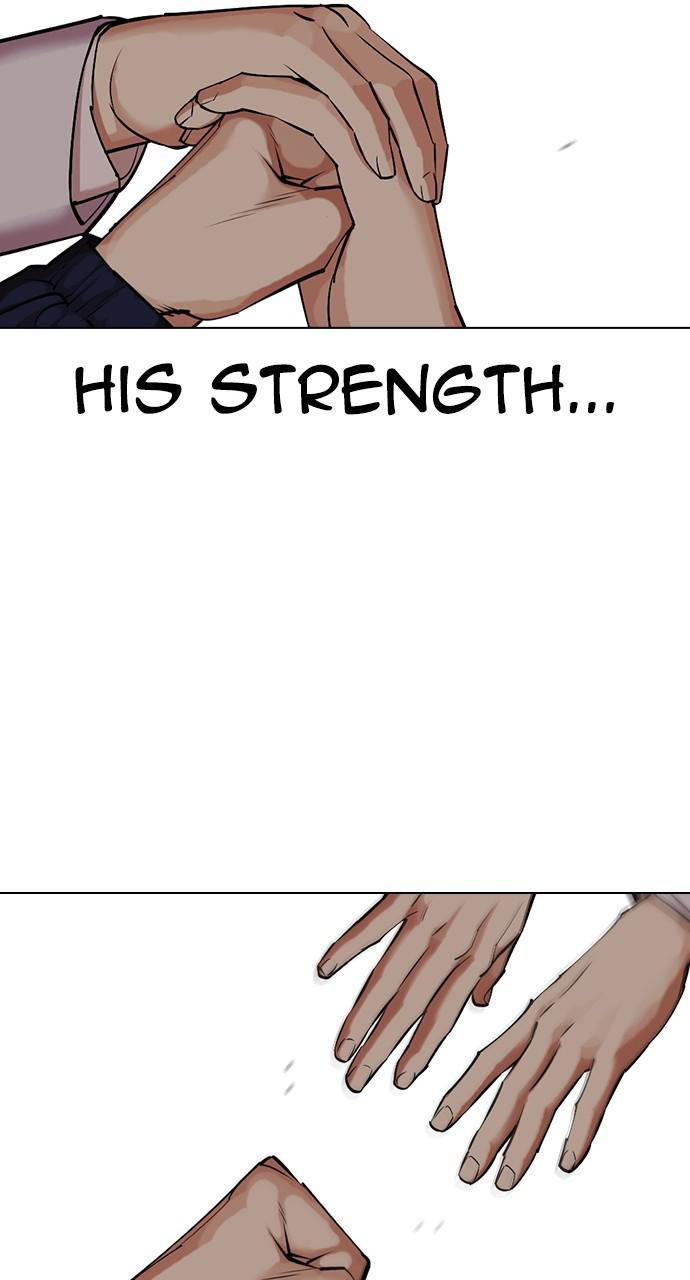 Chapter 421 — Chapter 421 — Page 58