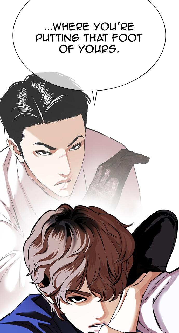Chapter 421 — Chapter 421 — Page 64