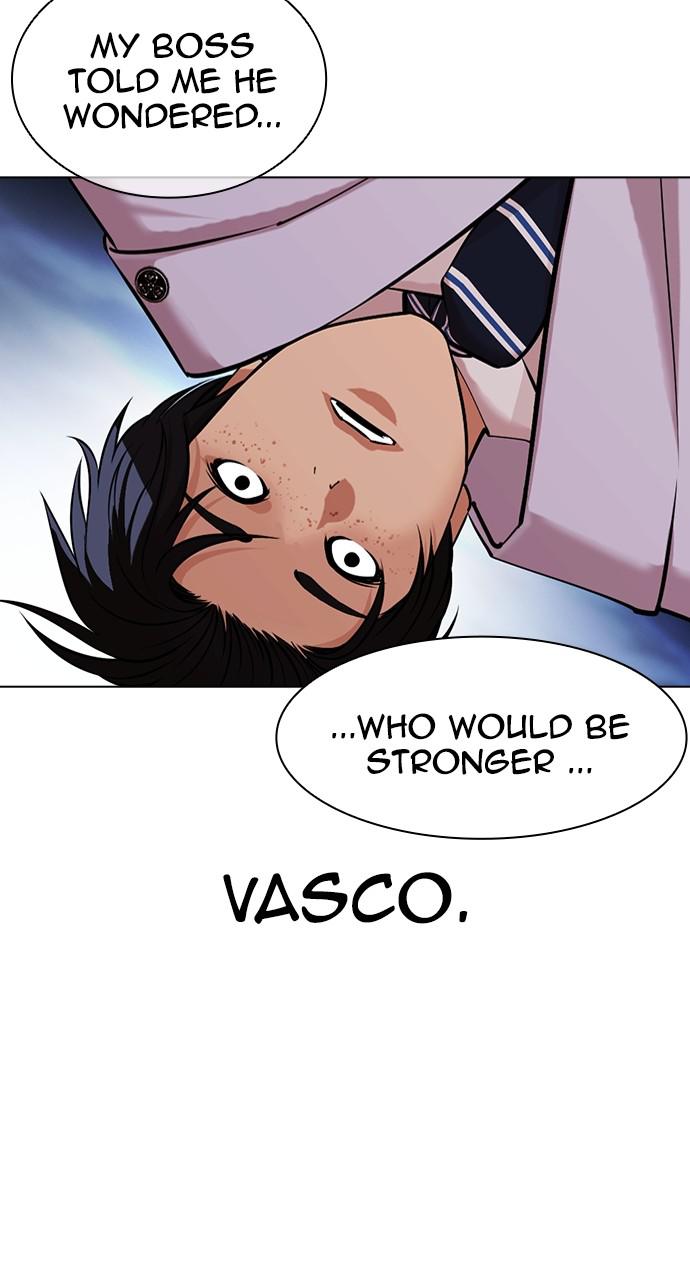 Chapter 421 — Chapter 421 — Page 69