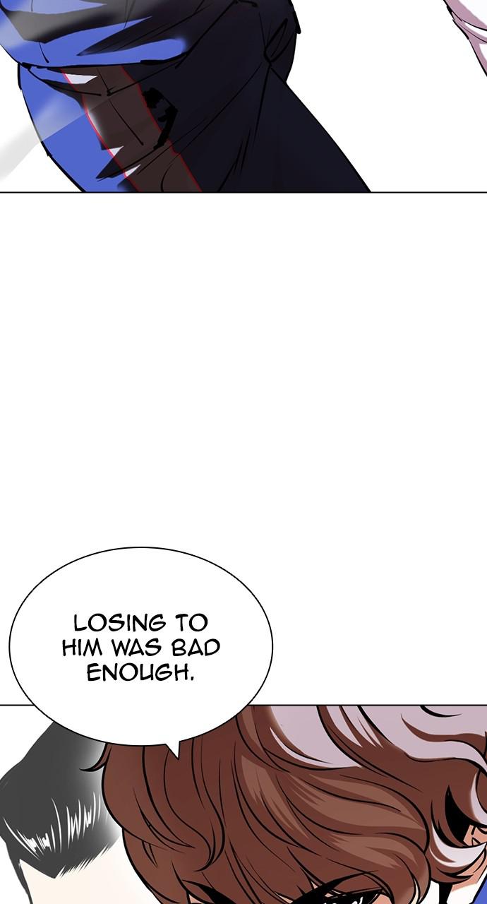 Chapter 421 — Chapter 421 — Page 75
