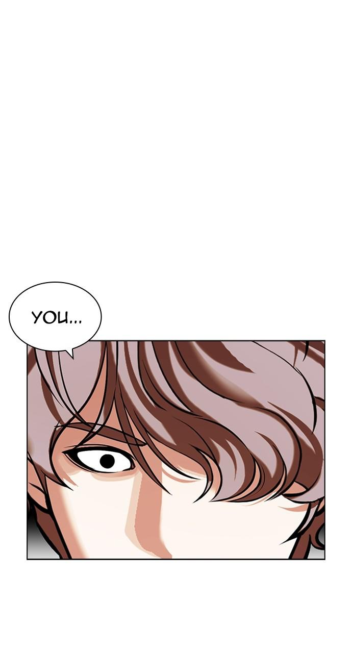 Chapter 421 — Chapter 421 — Page 78