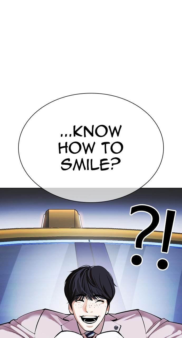 Chapter 421 — Chapter 421 — Page 79