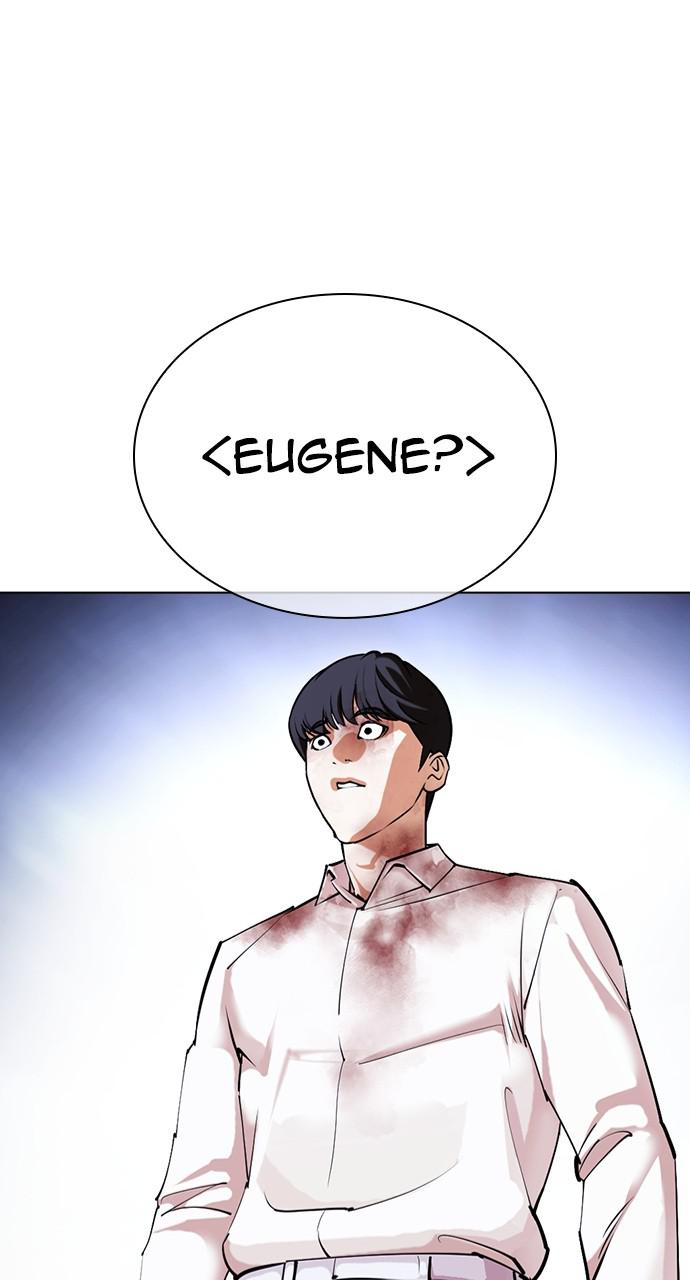 Chapter 421 — Chapter 421 — Page 87