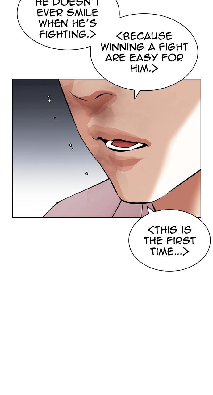 Chapter 421 — Chapter 421 — Page 90