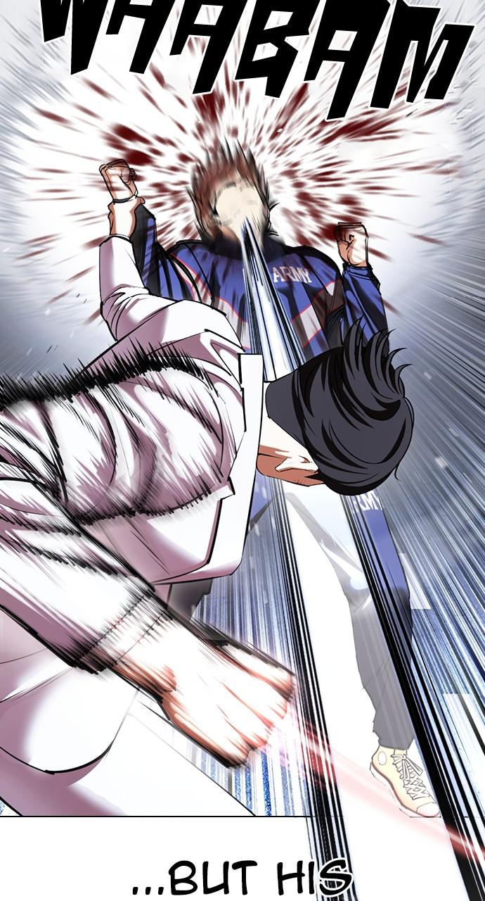 Chapter 421 — Chapter 421 — Page 96