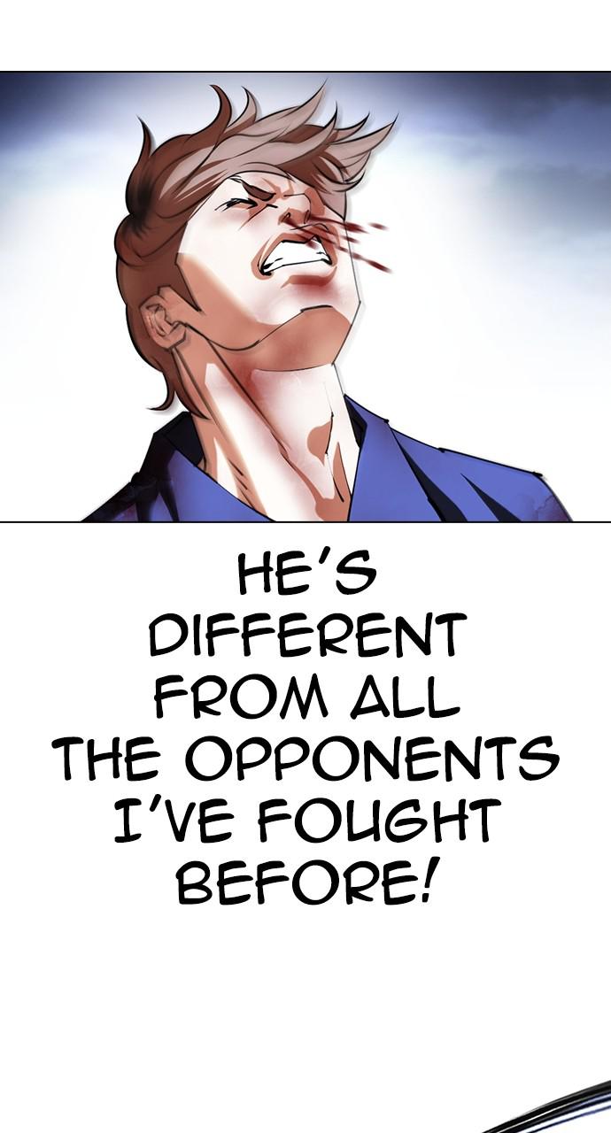 Chapter 421 — Chapter 421 — Page 98