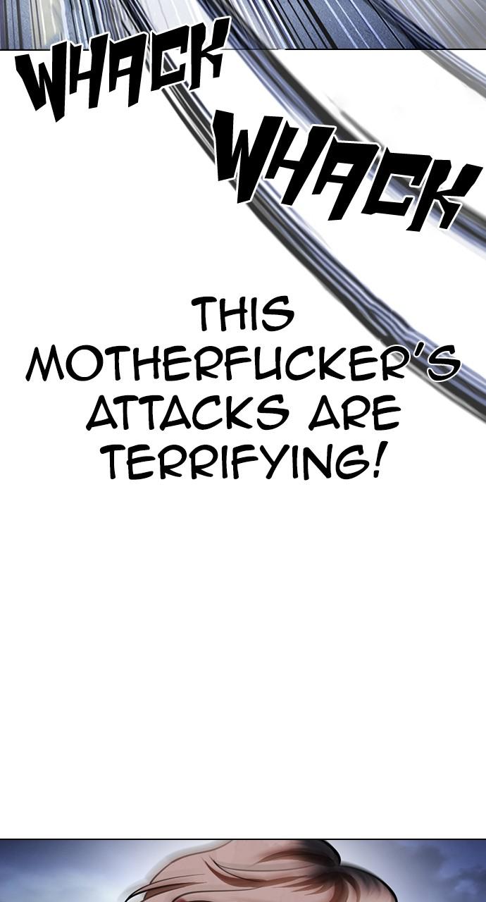 Chapter 421 — Chapter 421 — Page 100