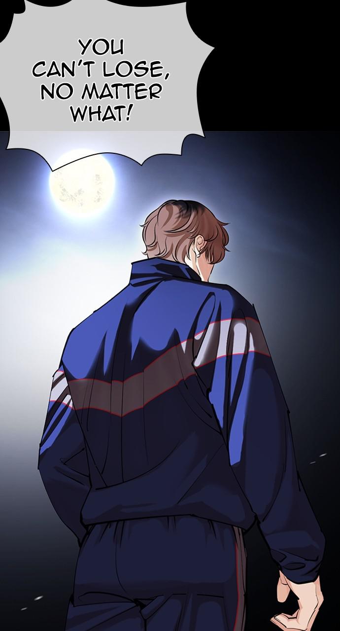 Chapter 421 — Chapter 421 — Page 104