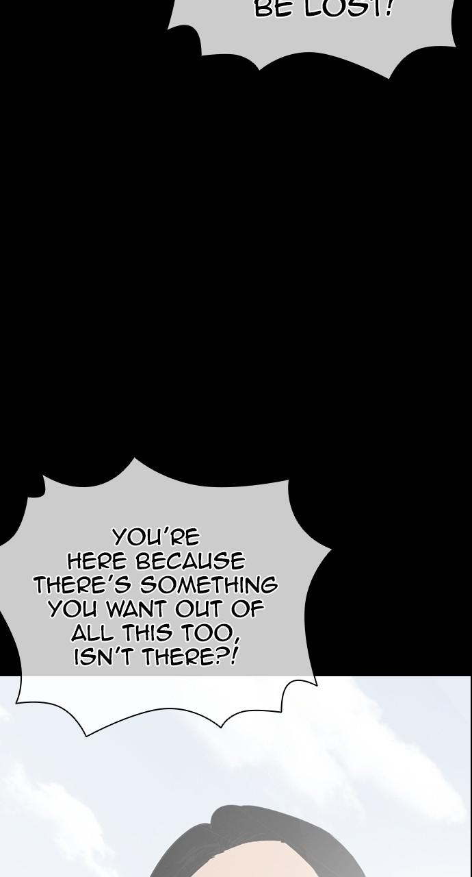 Chapter 421 — Chapter 421 — Page 107
