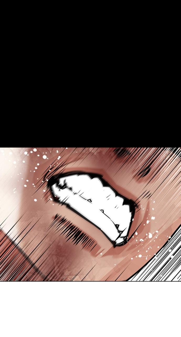 Chapter 421 — Chapter 421 — Page 109