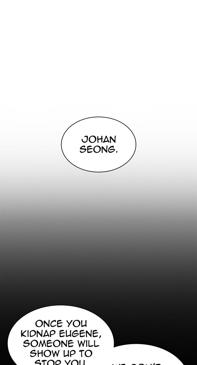 Chapter 421 — Chapter 421 — Page 127
