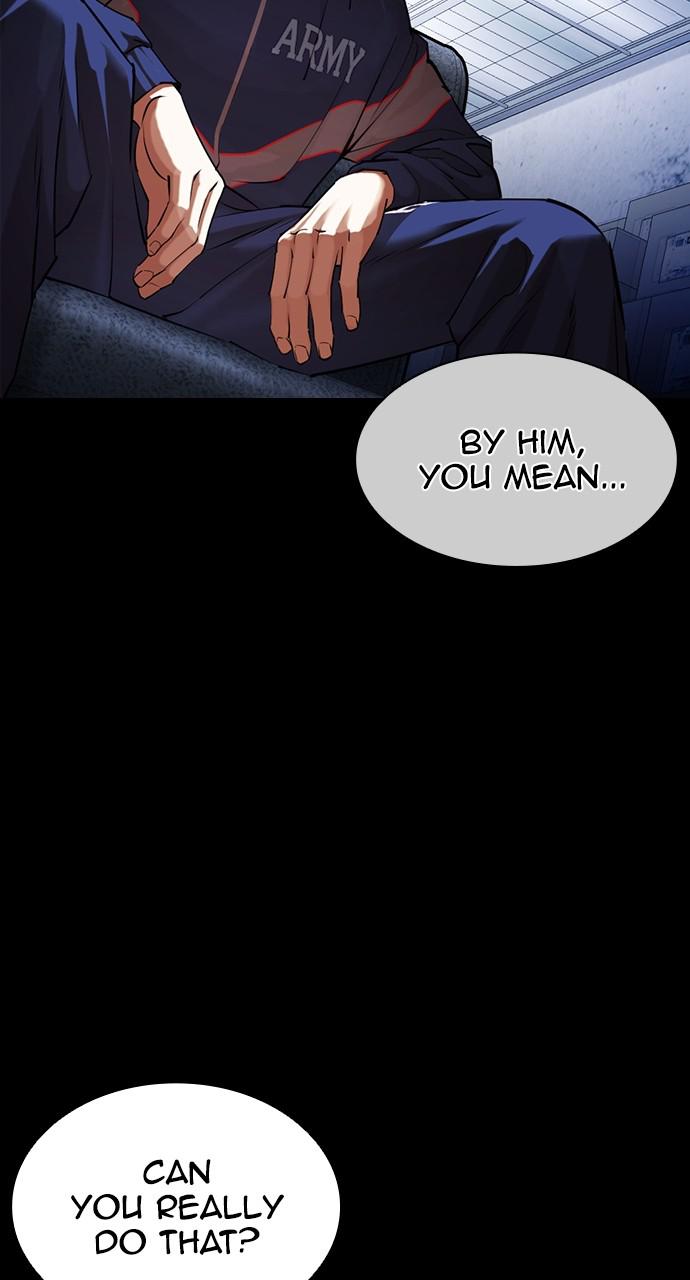 Chapter 421 — Chapter 421 — Page 130