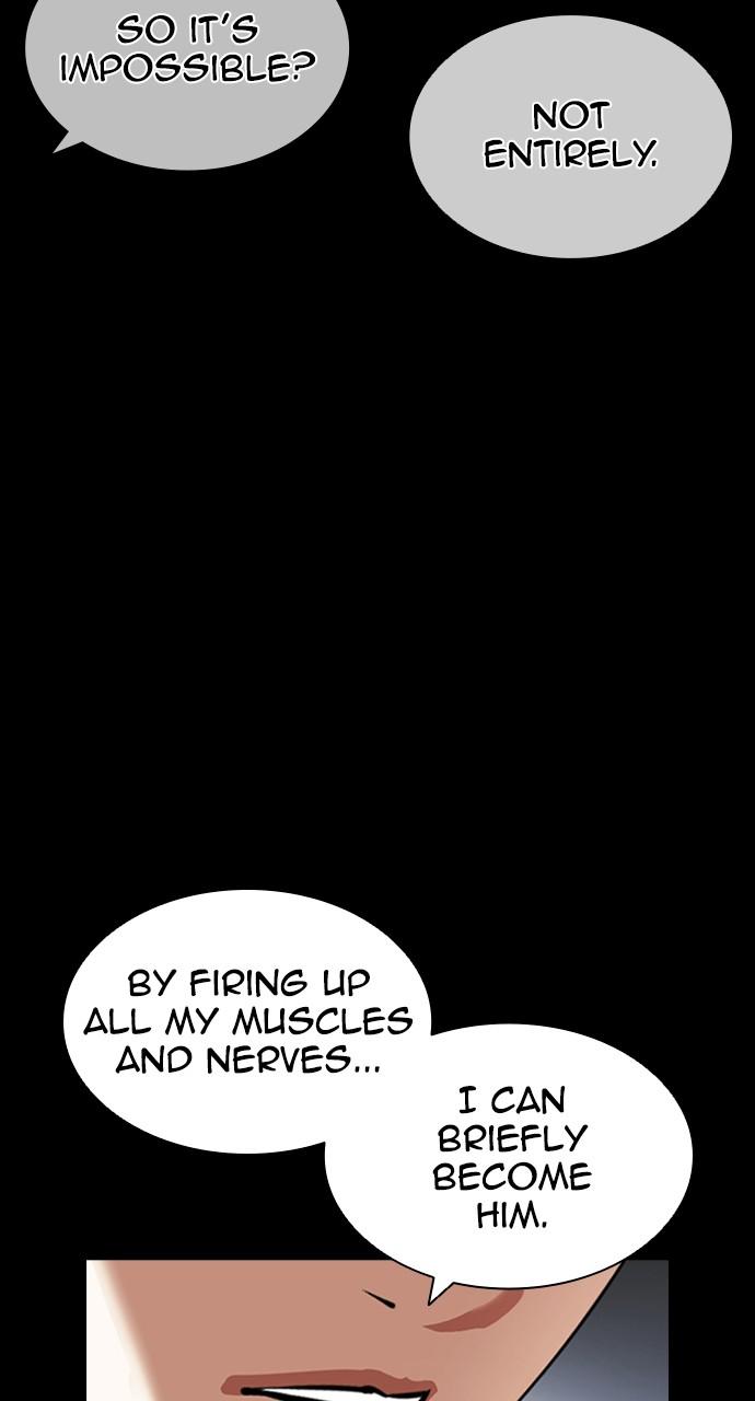 Chapter 421 — Chapter 421 — Page 133