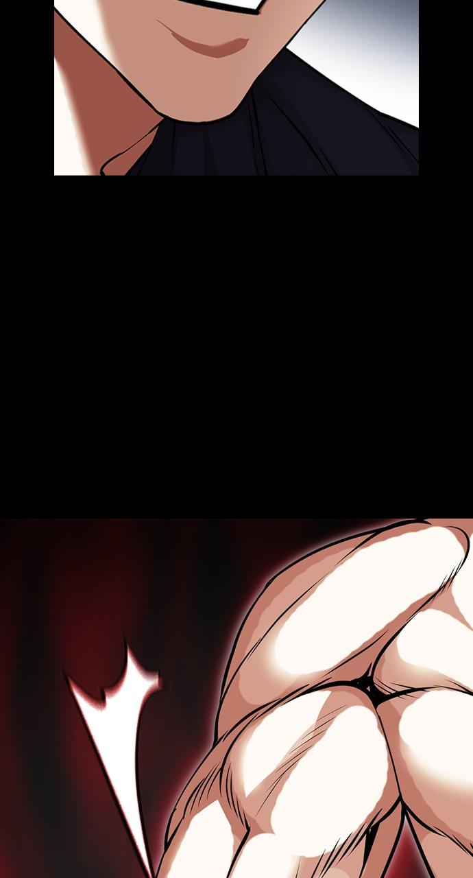 Chapter 421 — Chapter 421 — Page 134