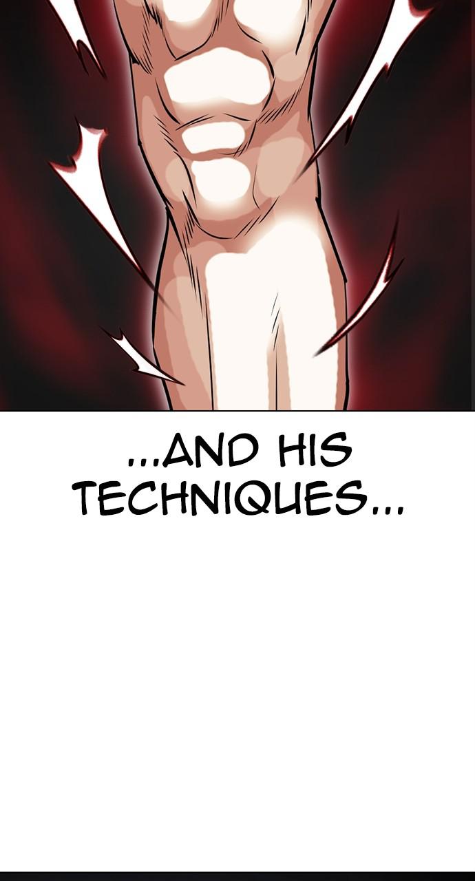Chapter 421 — Chapter 421 — Page 136