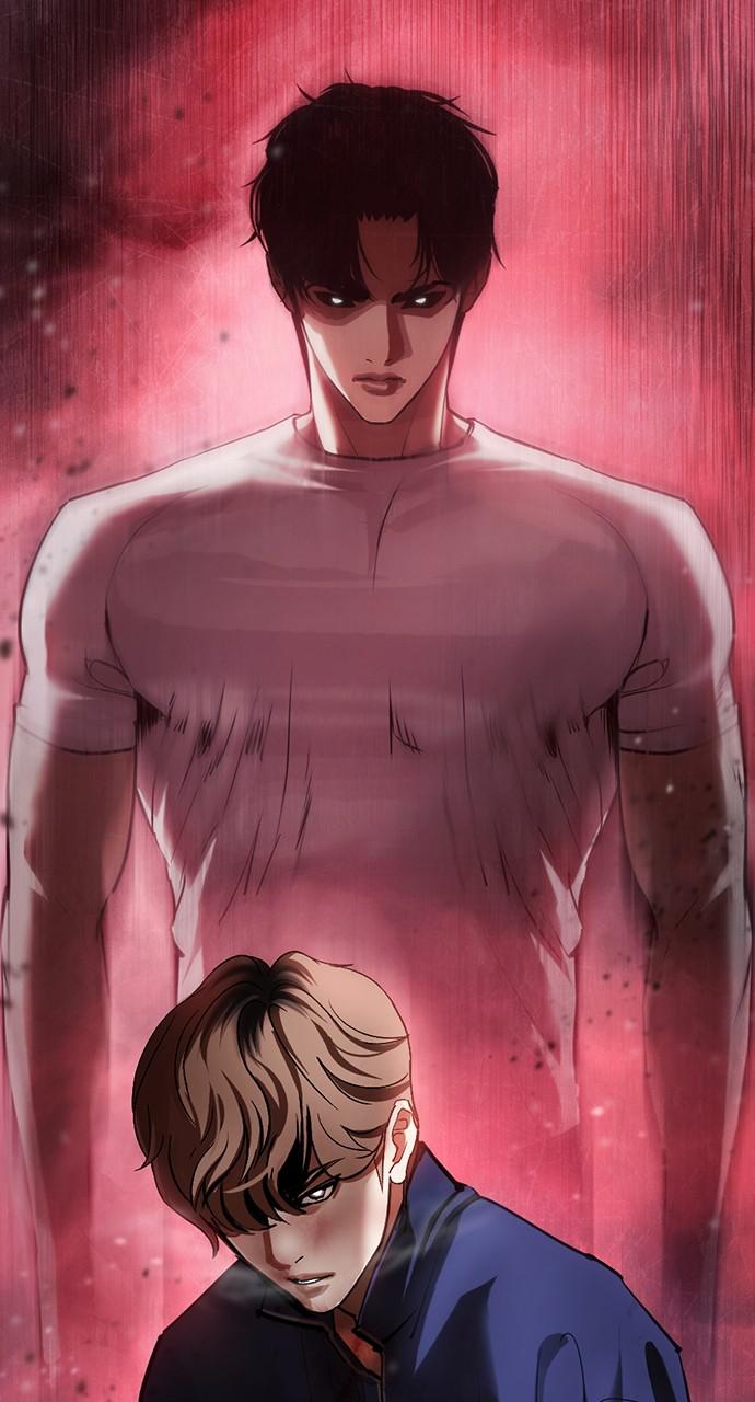 Chapter 421 — Chapter 421 — Page 140