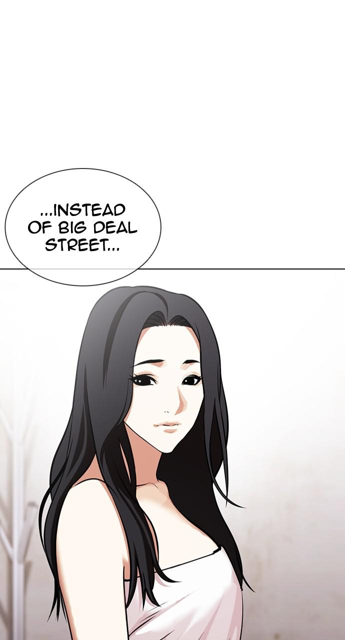 Chapter 423 — Chapter 423 — Page 12