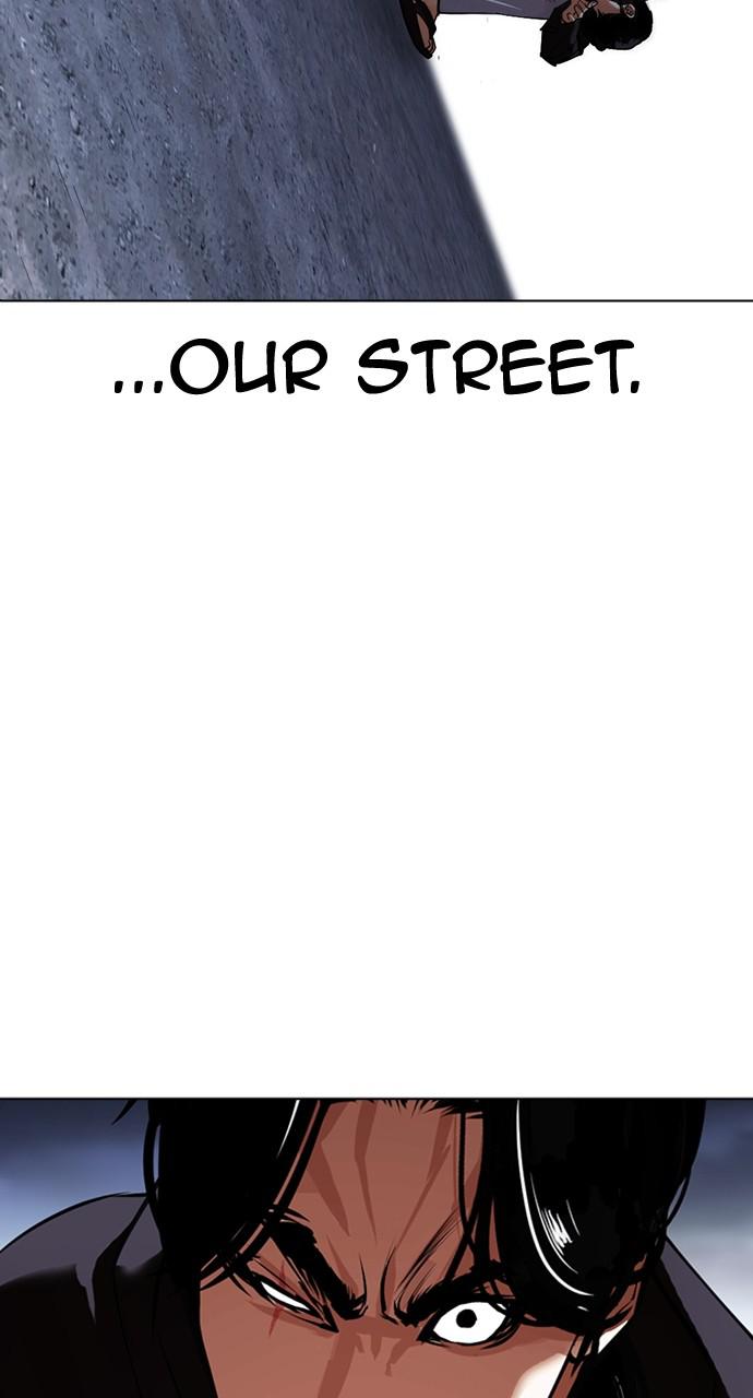 Chapter 423 — Chapter 423 — Page 27