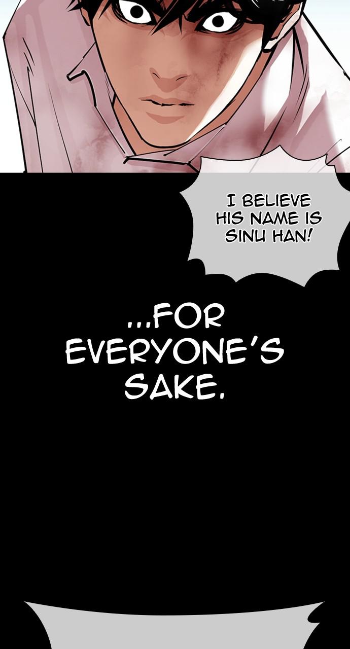 Chapter 423 — Chapter 423 — Page 29