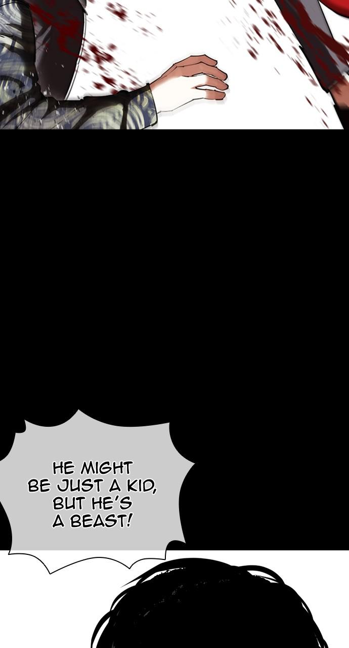 Chapter 423 — Chapter 423 — Page 31