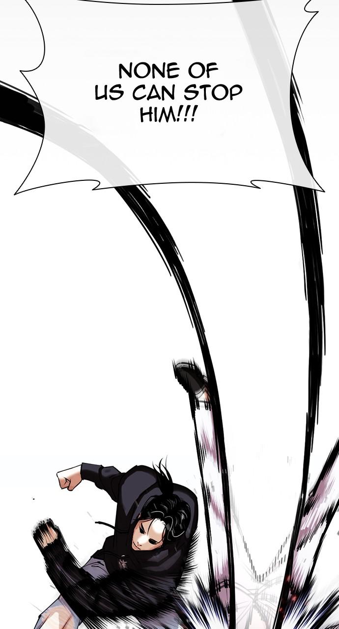 Chapter 423 — Chapter 423 — Page 34