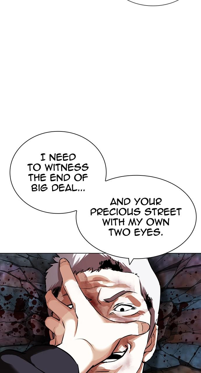 Chapter 423 — Chapter 423 — Page 43