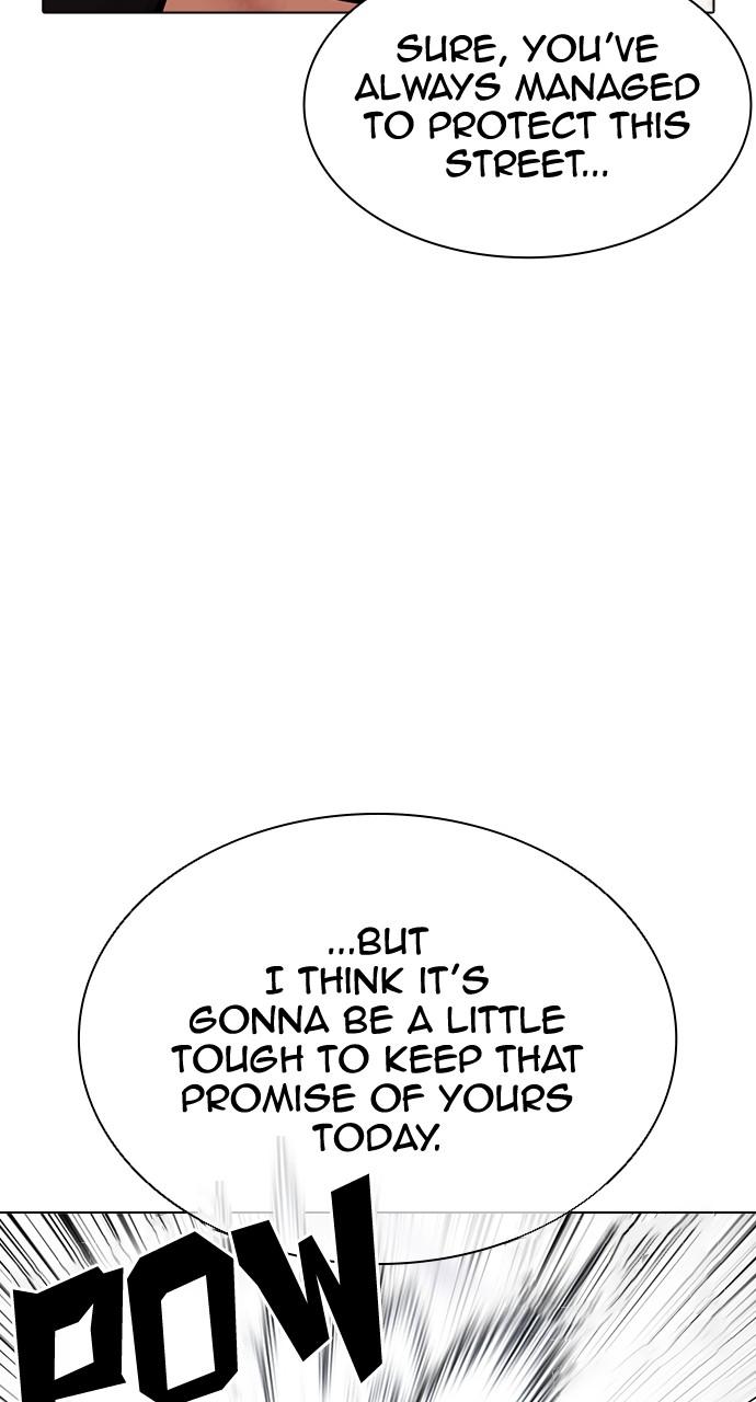 Chapter 423 — Chapter 423 — Page 45