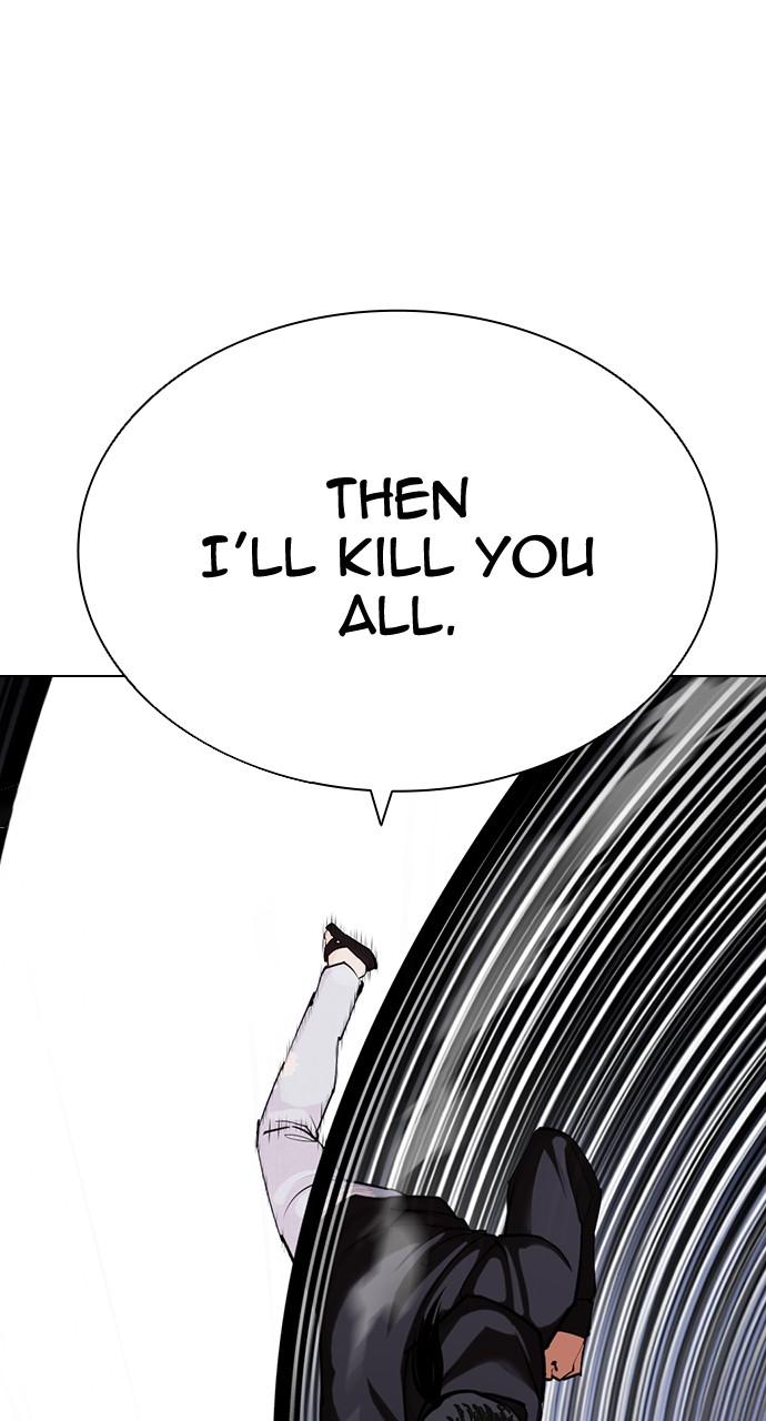 Chapter 423 — Chapter 423 — Page 47