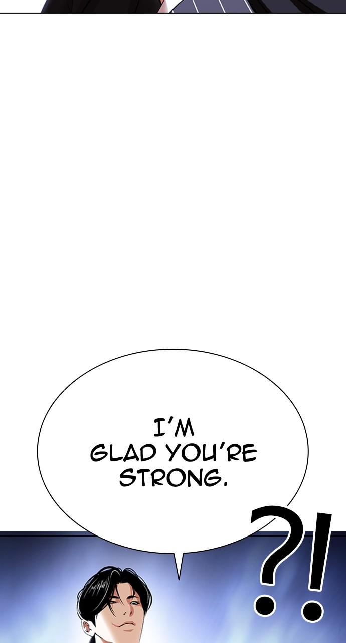 Chapter 423 — Chapter 423 — Page 53