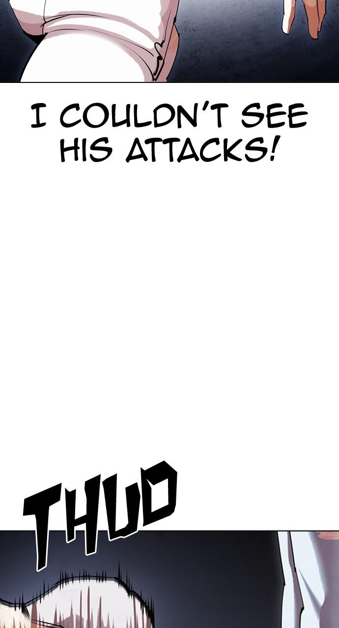 Chapter 423 — Chapter 423 — Page 65