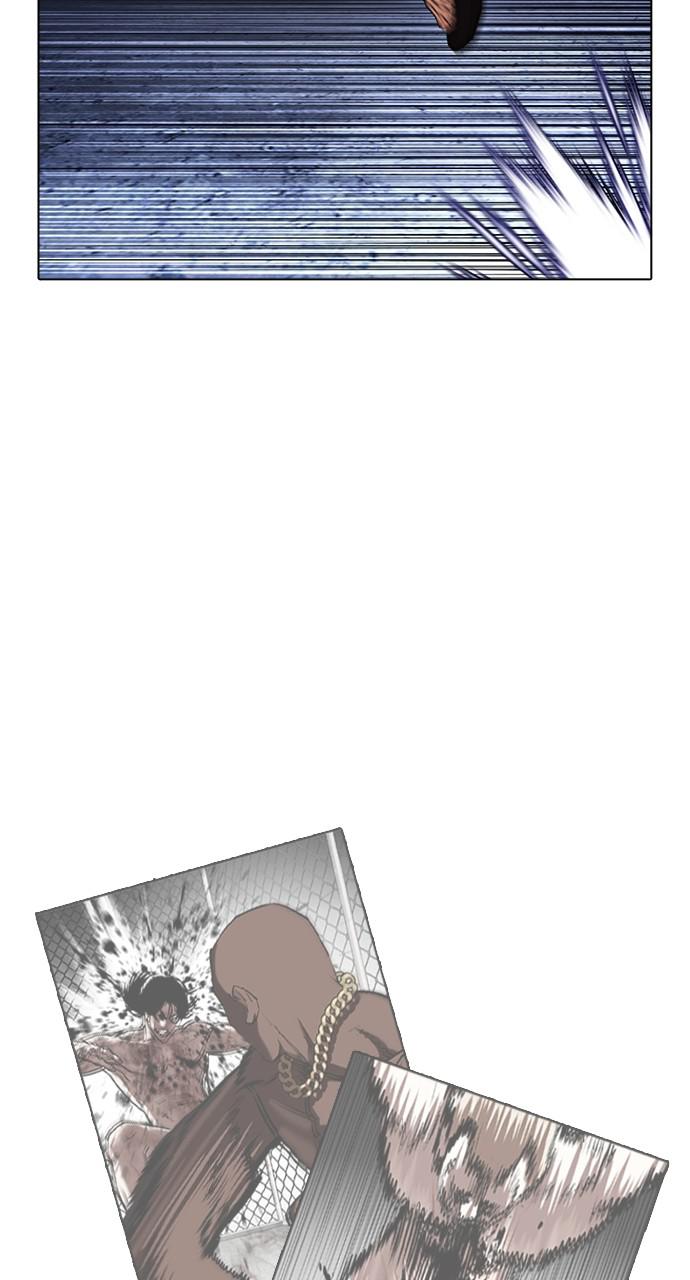 Chapter 423 — Chapter 423 — Page 79