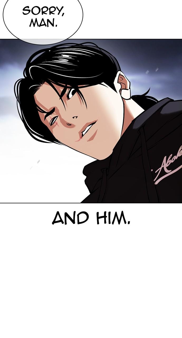 Chapter 423 — Chapter 423 — Page 85