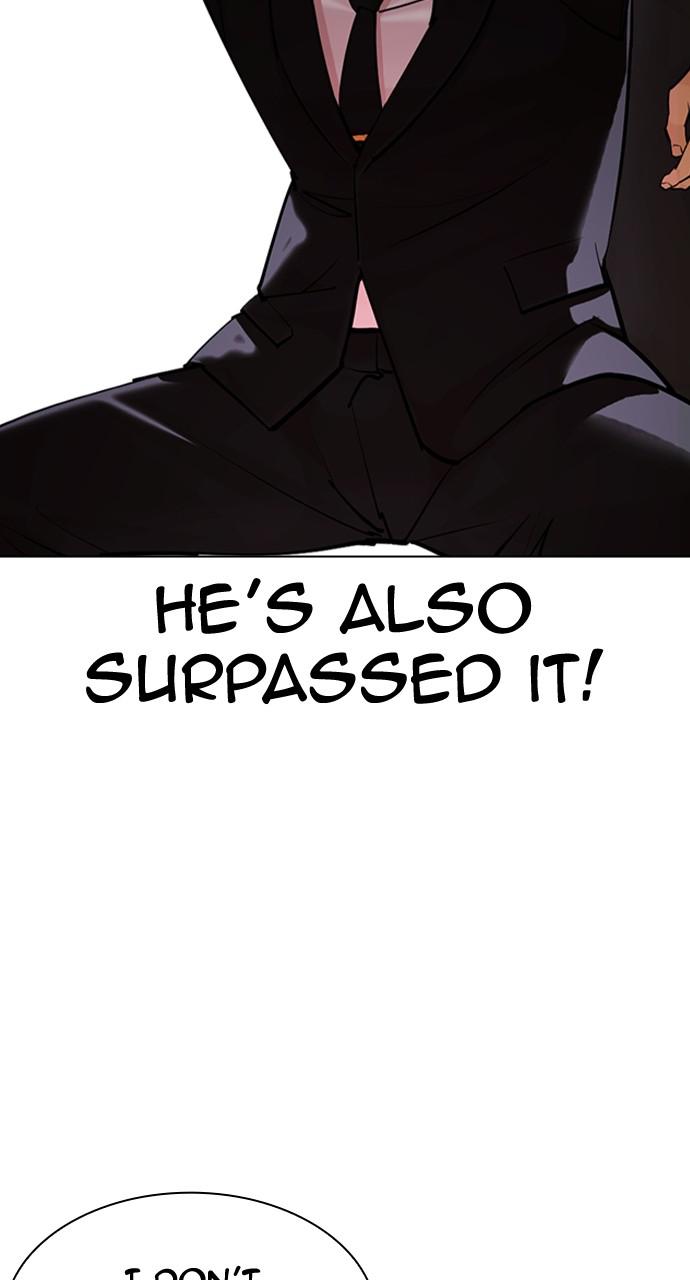 Chapter 423 — Chapter 423 — Page 87