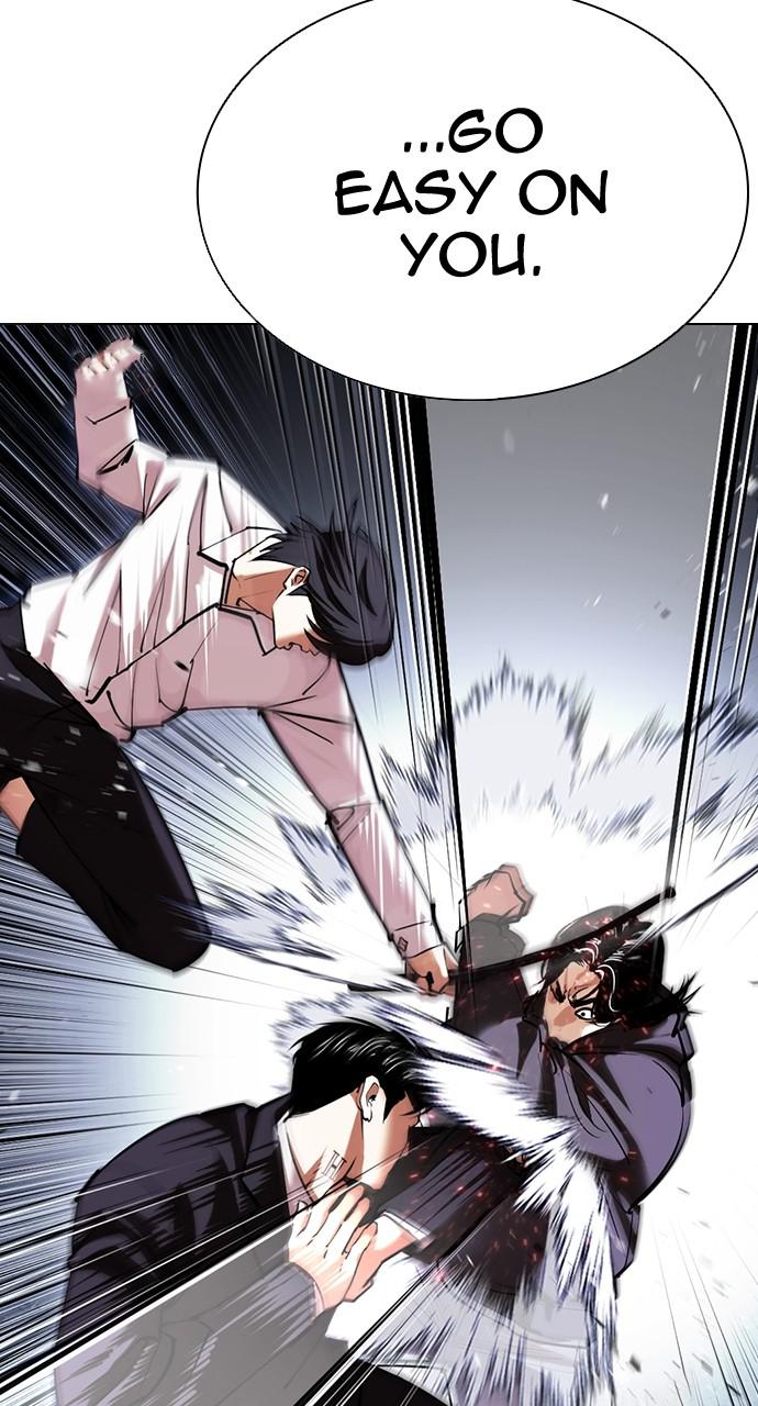 Chapter 423 — Chapter 423 — Page 89